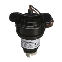 Seachoice Qualifies for Free Shipping Seachoice Replace Cartridge for 19201/19241 #19251