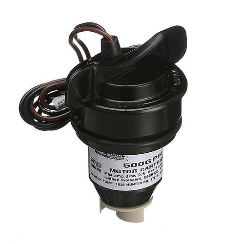 Seachoice Qualifies for Free Shipping Seachoice Replace Cartridge for 19201/19241 #19251