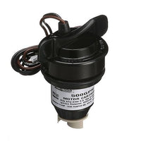 Seachoice Qualifies for Free Shipping Seachoice Replace Cartridge for 19201/19241 #19251