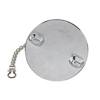 Seachoice Qualifies for Free Shipping Seachoice Replacement Cap 32041 #32521