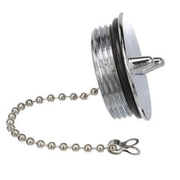 Seachoice Qualifies for Free Shipping Seachoice Replacement Cap 32041 #32521