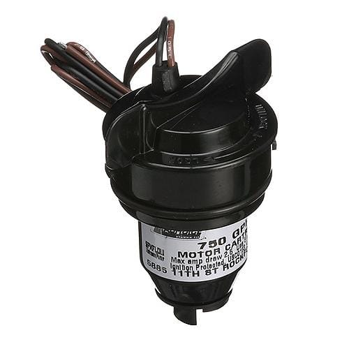 Seachoice Qualifies for Free Shipping Seachoice Replacement Cartrige for 19001/19011 #19021