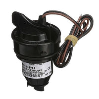 Seachoice Qualifies for Free Shipping Seachoice Replacement Cartrige for 19001/19011 #19021