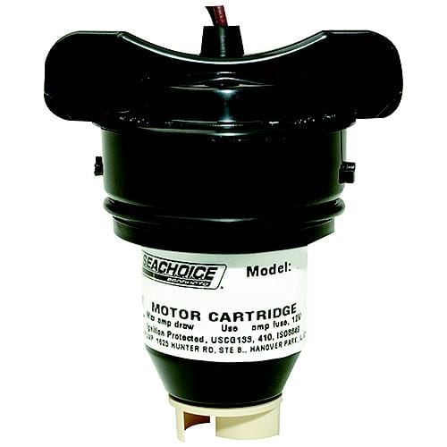 Seachoice Qualifies for Free Shipping Seachoice Replacement Cartrige for 19001/19011 #19021