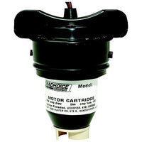 Seachoice Qualifies for Free Shipping Seachoice Replacement Cartrige for 19001/19011 #19021