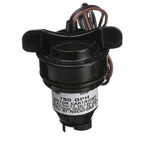 Seachoice Qualifies for Free Shipping Seachoice Replacement Cartrige for 19001/19011 #19021