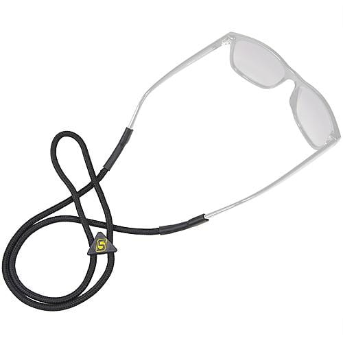 Seachoice Qualifies for Free Shipping Seachoice Rope Style Retainer #98794