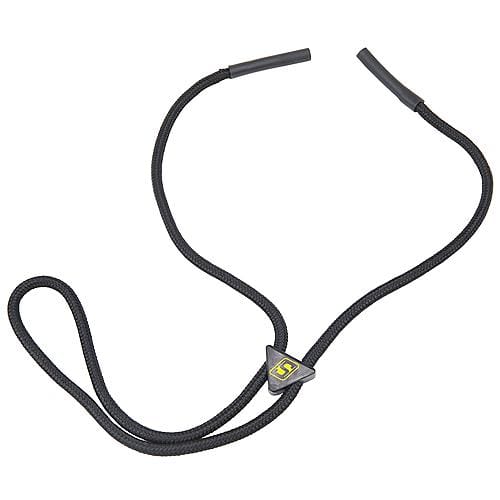 Seachoice Qualifies for Free Shipping Seachoice Rope Style Retainer #98794
