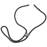 Seachoice Qualifies for Free Shipping Seachoice Rope Style Retainer #98794