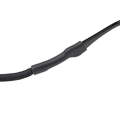 Seachoice Qualifies for Free Shipping Seachoice Rope Style Retainer #98794