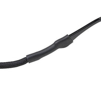 Seachoice Qualifies for Free Shipping Seachoice Rope Style Retainer #98794