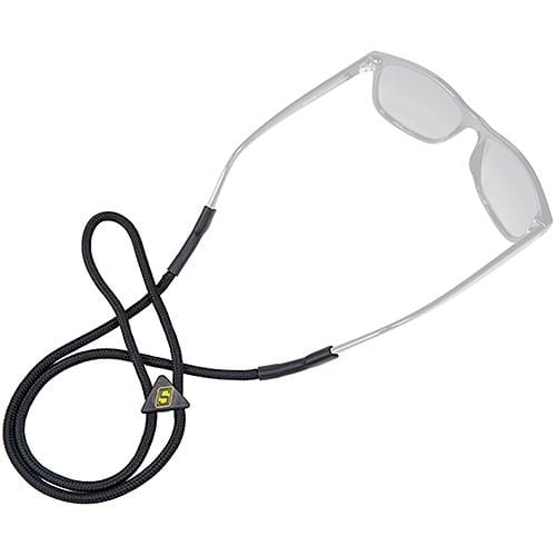 Seachoice Qualifies for Free Shipping Seachoice Rope Style Retainer #98794