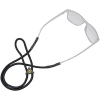 Seachoice Qualifies for Free Shipping Seachoice Rope Style Retainer #98794
