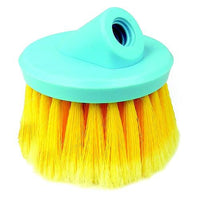 Seachoice Qualifies for Free Shipping Seachoice Round Wash Brush #90441