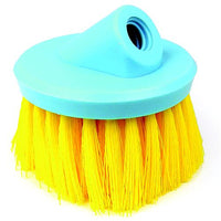 Seachoice Qualifies for Free Shipping Seachoice Round Wash Brush #90443