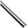 Seachoice Truck Freight - Not Qualified for Free Shipping Seachoice Rub Rail SS 1-1/4" x 12' Hollow #29404