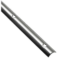 Seachoice Qualifies for Free Shipping Seachoice Rub Rail SS 1