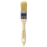 Seachoice Qualifies for Free Shipping Seachoice Single Wide Chip Brush 1" #90311