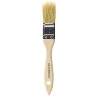 Seachoice Qualifies for Free Shipping Seachoice Single Wide Chip Brush 1