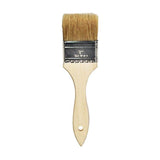 Seachoice Qualifies for Free Shipping Seachoice Single Wide Chip Brush 2" #90331