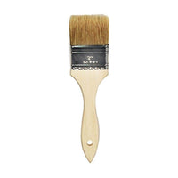 Seachoice Qualifies for Free Shipping Seachoice Single Wide Chip Brush 2