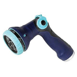 Seachoice Qualifies for Free Shipping Seachoice Spray Nozzle Twist Select #79604