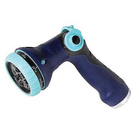 Seachoice Qualifies for Free Shipping Seachoice Spray Nozzle Twist Select #79604