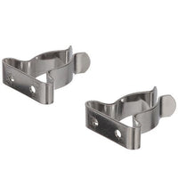 Seachoice Qualifies for Free Shipping Seachoice Spring Clamp 5/8
