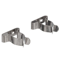 Seachoice Qualifies for Free Shipping Seachoice Spring Clamp 5/8