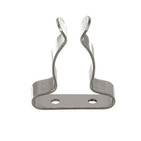 Seachoice Qualifies for Free Shipping Seachoice Spring Clamp 5/8