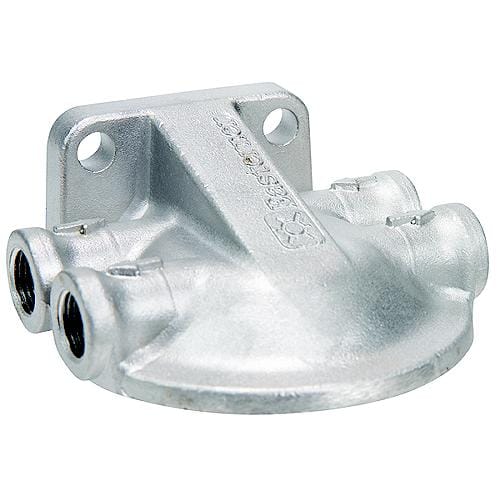 Seachoice Qualifies for Free Shipping Seachoice SS Fuel/Water Separate Bracket #22308