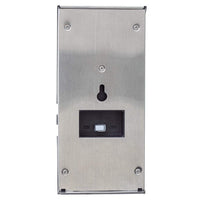 Seachoice Qualifies for Free Shipping Seachoice SS Solar Dock Motion Sensor LED #03706