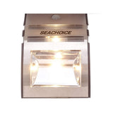 Seachoice Qualifies for Free Shipping Seachoice SS Solar Dock Motion Sensor LED #03706