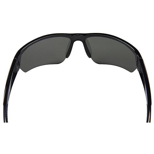 Seachoice Qualifies for Free Shipping Seachoice Sunglasses Atlantis Shiny Black/Grey #98821