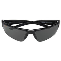Seachoice Qualifies for Free Shipping Seachoice Sunglasses Atlantis Shiny Black/Grey #98821