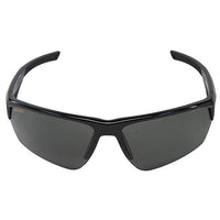 Seachoice Qualifies for Free Shipping Seachoice Sunglasses Atlantis Shiny Black/Grey #98821
