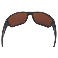 Seachoice Qualifies for Free Shipping Seachoice Sunglasses Hydra Matte Grey/Green Mirror Float #98829