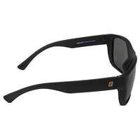 Seachoice Qualifies for Free Shipping Seachoice Sunglasses Manta Matte Black/Grey Floating #98830