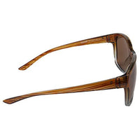 Seachoice Qualifies for Free Shipping Seachoice Sunglasses Mermaid Sandstone Blue Fade/Amber #98834