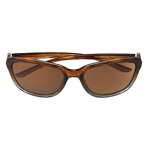 Seachoice Qualifies for Free Shipping Seachoice Sunglasses Mermaid Sandstone Blue Fade/Amber #98834