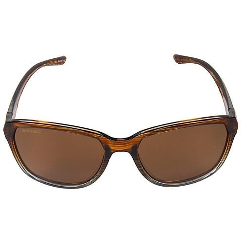 Seachoice Qualifies for Free Shipping Seachoice Sunglasses Mermaid Sandstone Blue Fade/Amber #98834