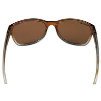 Seachoice Qualifies for Free Shipping Seachoice Sunglasses Mermaid Sandstone Blue Fade/Amber #98834
