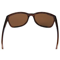 Seachoice Qualifies for Free Shipping Seachoice Sunglasses Mermaid Shiny Tortoise/Amber #98835