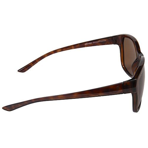 Seachoice Qualifies for Free Shipping Seachoice Sunglasses Mermaid Shiny Tortoise/Amber #98835