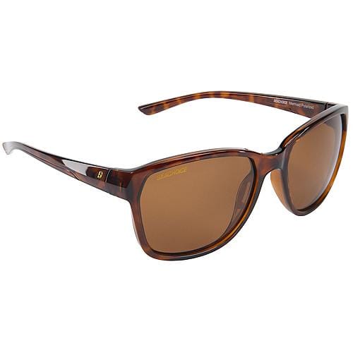 Seachoice Qualifies for Free Shipping Seachoice Sunglasses Mermaid Shiny Tortoise/Amber #98835