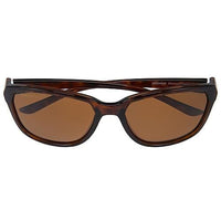 Seachoice Qualifies for Free Shipping Seachoice Sunglasses Mermaid Shiny Tortoise/Amber #98835