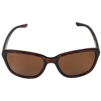 Seachoice Qualifies for Free Shipping Seachoice Sunglasses Mermaid Shiny Tortoise/Amber #98835