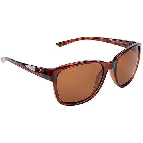Seachoice Qualifies for Free Shipping Seachoice Sunglasses Mermaid Shiny Tortoise/Amber #98835
