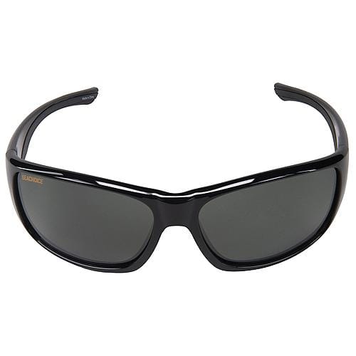 Seachoice Qualifies for Free Shipping Seachoice Sunglasses Neptune Shiny Black/Grey #98824