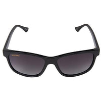 Seachoice Qualifies for Free Shipping Seachoice Sunglasses Oceanbreeze Shiny Black/Smoke Gradient #98832